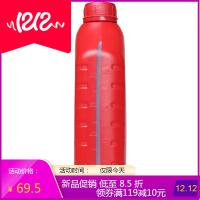 美孚摩托车机油五羊本田踏板车雅马哈豪爵铃木四冲程四季通用