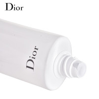 迪奥(Dior)雪晶灵女士面部护肤套装礼盒保湿透亮光泽淡化斑点(洁面+水+精华)