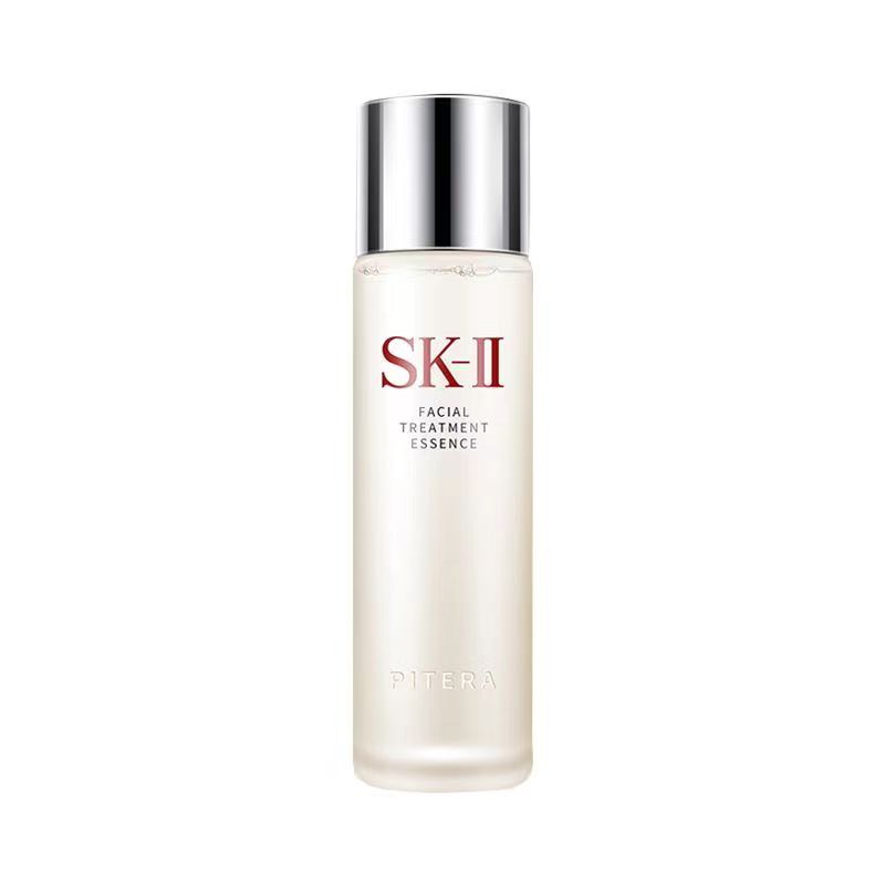 SK-II 护肤精华露(神仙水)230ml SKII-JHL230