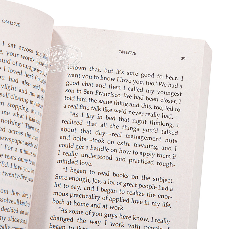 [正版] 中商原版[英文原版] Chicken Soup for the Soul 心灵鸡汤 英文版 励志经典高清大图