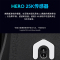 罗技(Logitech)G502 X 有线游戏鼠标-黑色