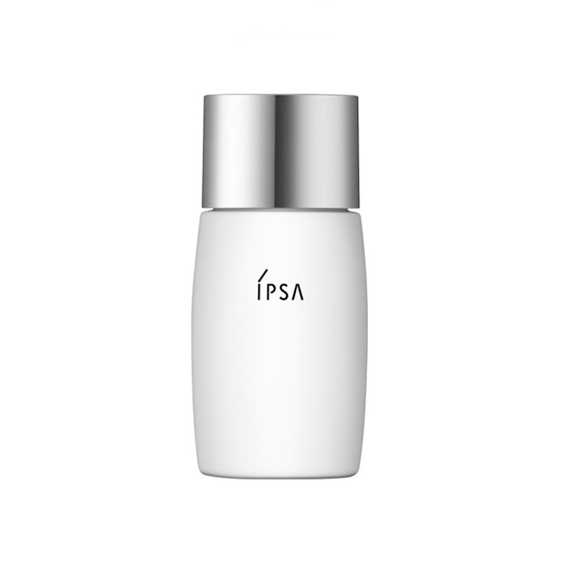 ÍpsΛ 茵芙莎 水润高倍防晒乳 SPF50PA+++ 30毫升[到期时间2024-11-16]高清大图