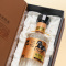 [郎酒旗舰店]郎酒 郎牌特曲黑马特 浓酱兼香型白酒 42度500ml 单瓶装