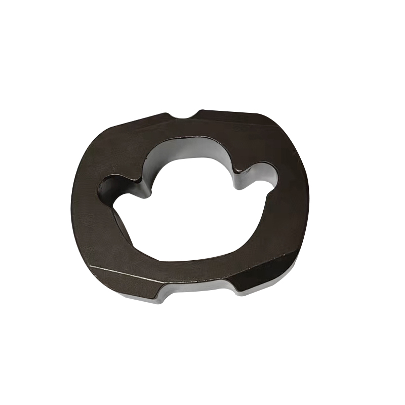 捷普森 气动扳手配件搥打环 1230C高清大图