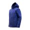 阿尼玛卿/ANEMAQEN 滑雪服男 户外防寒保暖登山服单双板滑雪衣棉服 AJM-1680