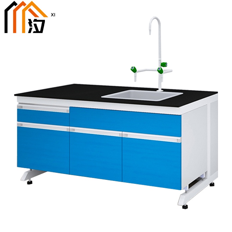 汐实验台三门张高清大图