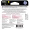 惠普(hp)CD974AA 920XL 黄色墨盒适用HP Officejet 6500 系列打印机