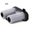 伟文/WEWIN RP50-5045(907) 碳带 (单位:件)