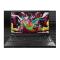 联想ThinkPad P15s（2SCD） 15.6英寸轻薄移动工作站笔记本电脑（i5-10210U 40G 2TSSD P520 2G独显 FHD 指纹识别）黑色 升级定制版