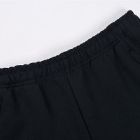 361°运动长裤女新款针织长裤女子宽松休闲裤子562419704