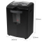 盆景(bonsaii) 3P27A 黑武士系列 4级保密 风冷式 碎纸机 (计价单位:台) 黑色_