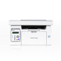 奔图(Pantum) MS6000NW 黑白多功能一体机