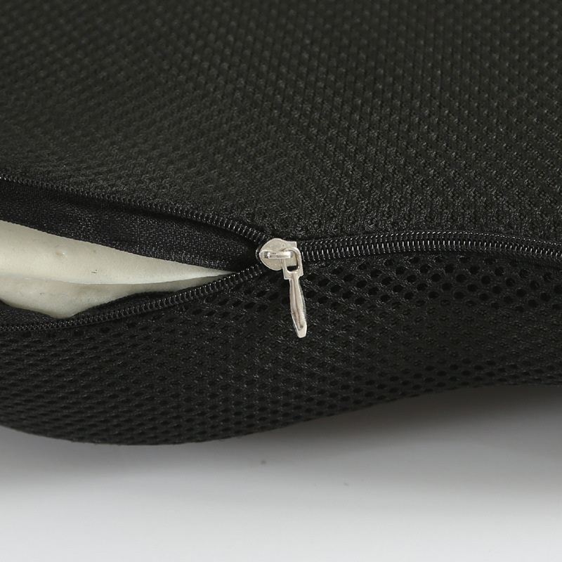 铭思沃坐垫45*36*7cm个高清大图