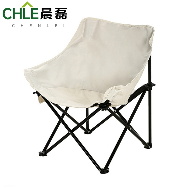 晨磊野餐椅双层/把高清大图