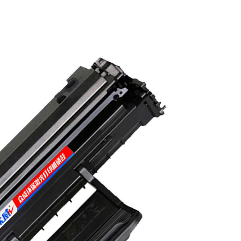 众威硒鼓SCX4521F三星ML1610 支高清大图