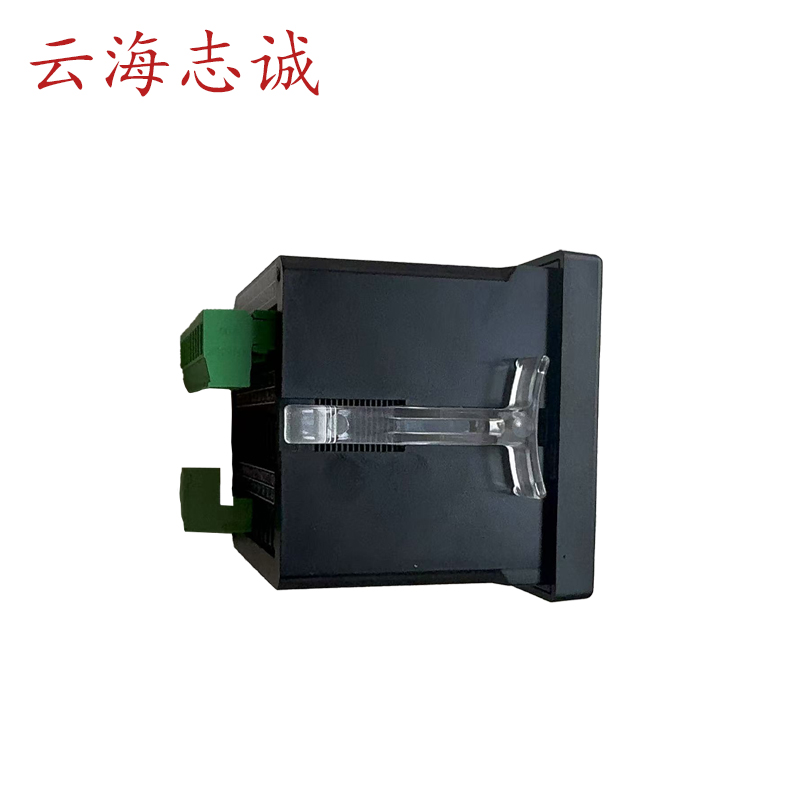 数显验电测试仪 WT9070 1套高清大图