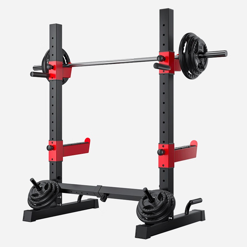 潮州儿童操场落成世界冠军张宛琼亲授体育课