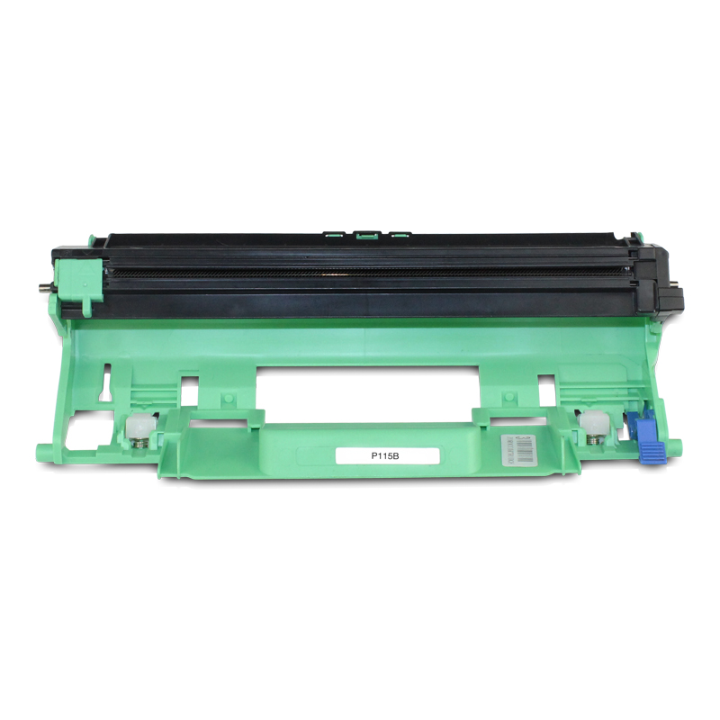 技美(Jmerry)P115B硒鼓适用施乐 DocuPrint P115/P115B等高清大图