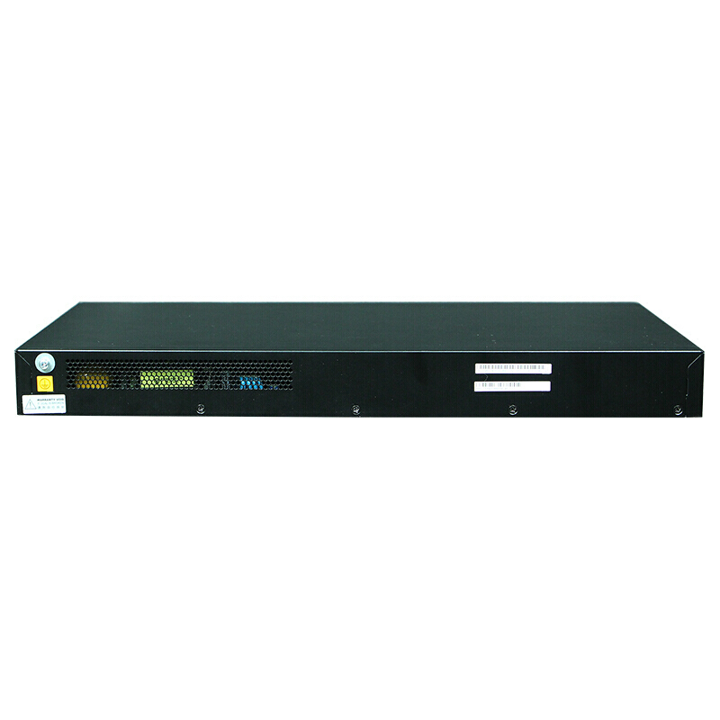 华为（HUAWEI） S5720S-28TP-PWR-LI-ACL 24口千兆交换机三层企业级网管POE