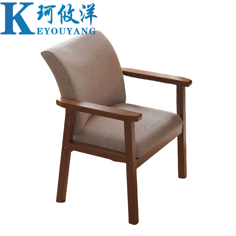 珂攸洋椅子 张高清大图