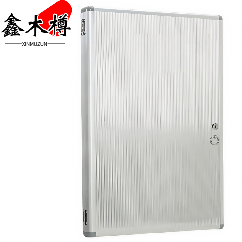 鑫木樽钥匙收纳箱72位个高清大图