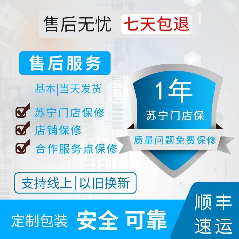 Apple/iPhone 苹果12ProMax 128G 国行 二手手机