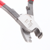 捷科(JETECH) 6寸(150mm)电缆钳 CC-6 (单位:件)