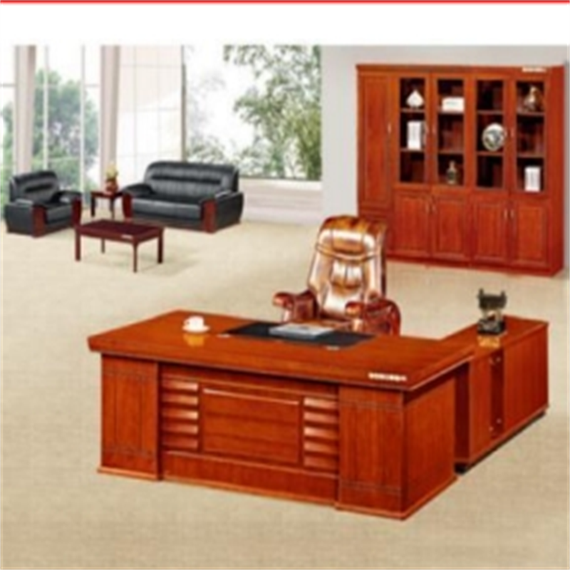 舜灏 SH-HA-2016 班台1.8(单位:张)