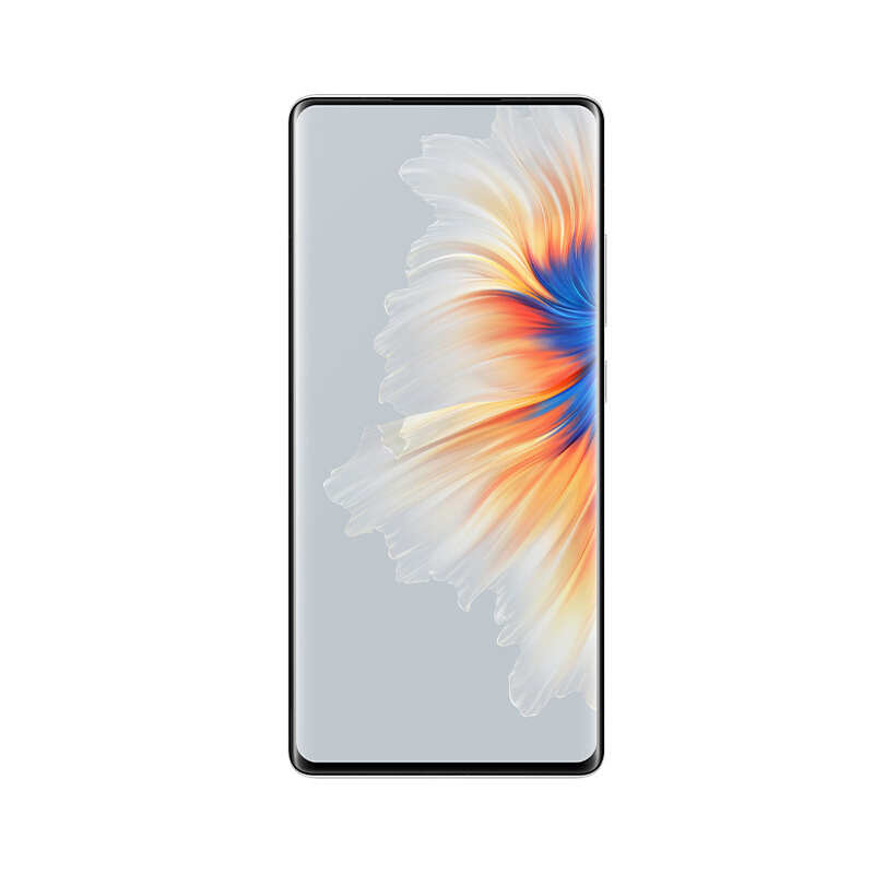 二手95成新小米mix45g陶瓷黑12g256g全网通安卓手机661英寸曲面屏骁龙