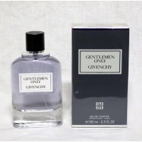 纪梵希（Givenchy）绅士品格男士淡香水 150ml 男士香水 法国正品直邮
