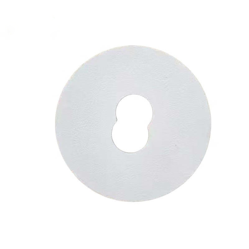 沐霓优品 风管端头 TXP-75D 个高清大图