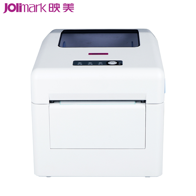 映美(jolimark) CTP-180 热敏云打印机