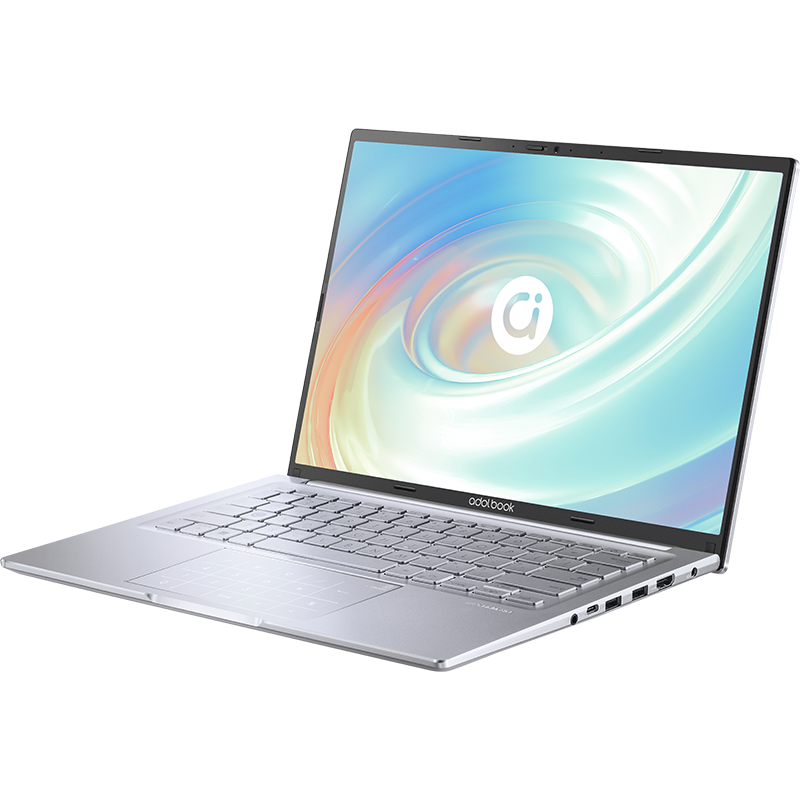 电脑/办公/外设>电脑整机>轻薄本>华硕(asus)>华硕(asus)华硕a豆14