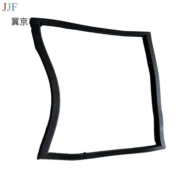 机盖密封胶条565*500*25mm 根高清大图