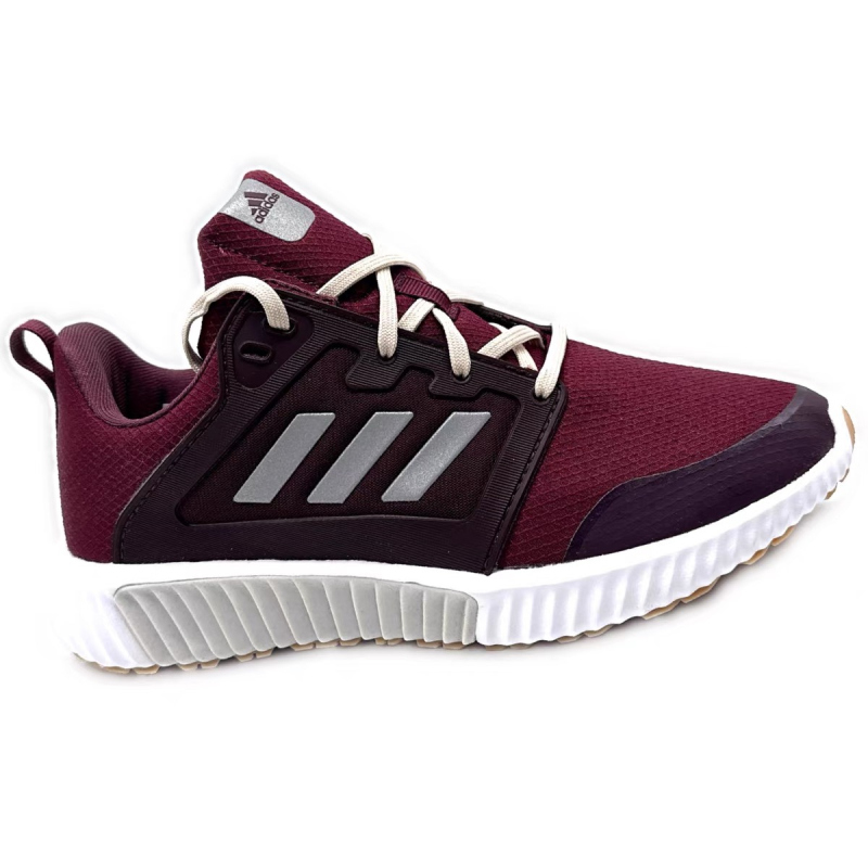 ADIDAS阿迪达斯跑步鞋climawarm 120 w低帮女鞋运动鞋EF1299 Z