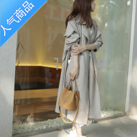 封后小众感质感包包女2022新款大容量时尚百搭水桶包手提斜挎夏季女包