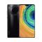 [99新]华为/HUAWEI Mate30 5G 8+256G 鸿蒙 二手华为手机 国行正品 全网通5G华为 颜色随机