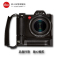 徕卡(Leica) SLTyp601 全画幅无反数码单反 单机10850 官方标配