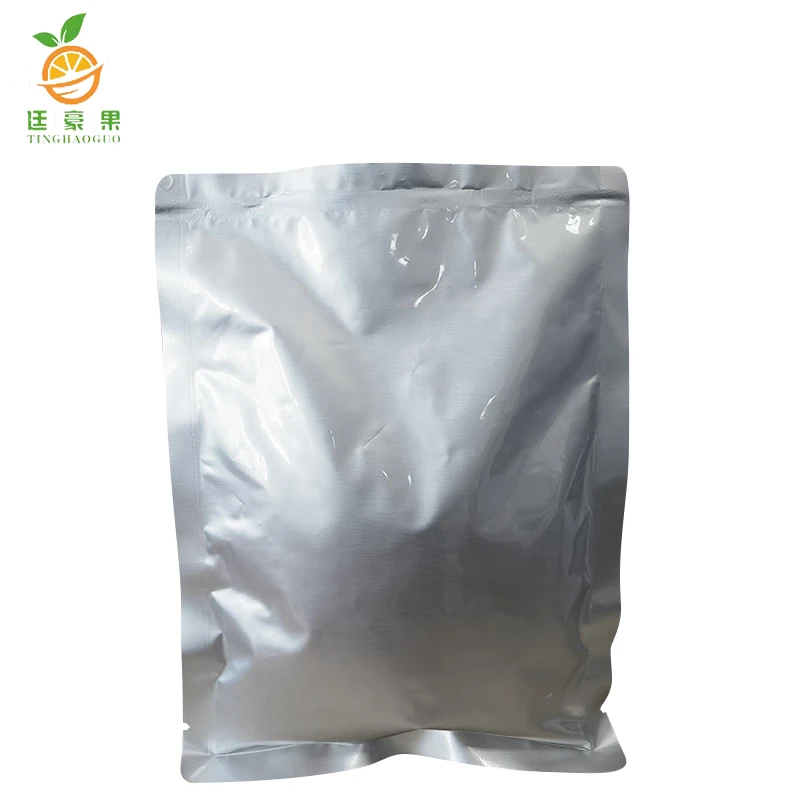 廷豪果 蔬菜种子 瓜果种子 备注蔬菜名称 10g/袋高清大图