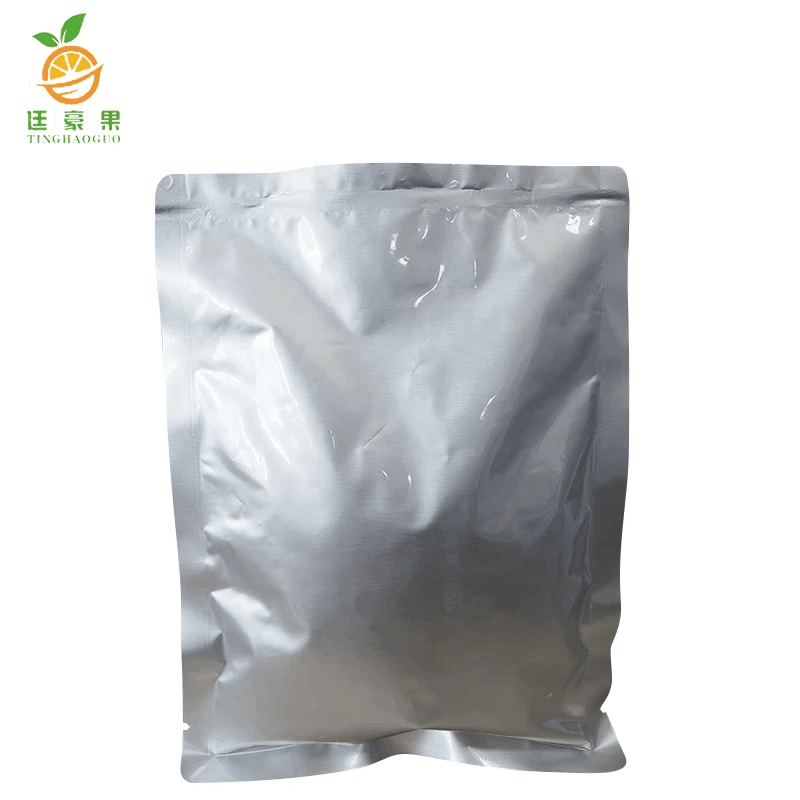 廷豪果 蔬菜种子 瓜果种子 备注蔬菜名称 10g/袋图片