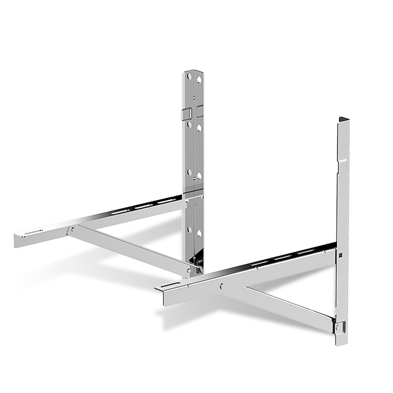 格力gree空调外机支架