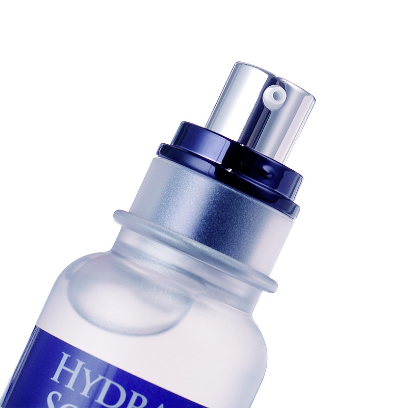 AHC B5玻尿酸 精华原液 50ml/瓶 深层修护高清大图