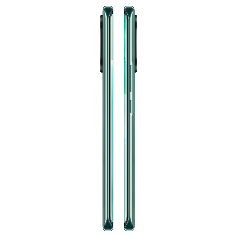 华为(HUAWEI) 华为nova 8 5G 全网通版 8GB+128GB 绮境森林 麒麟985 6400万四摄 移动联通电信5G拍照游戏智能手机 双卡双待 华为nova8手机5g