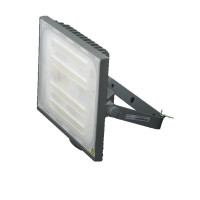 飞利浦(Philips) 明晖LED投光灯 泛光灯 防水户外广告灯 BVP17X 150W防水灯室外灯照明灯探照广告灯