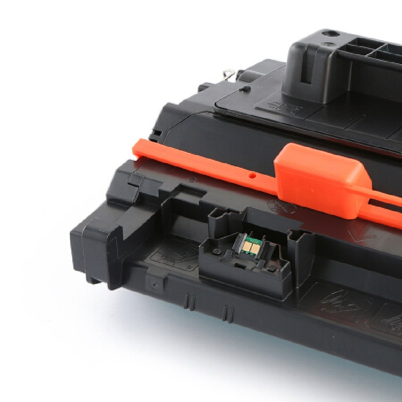 国际 CE390A黑色硒鼓(适用惠普HP M4555 M4555F M4555H M601 M602 M603 ) JH