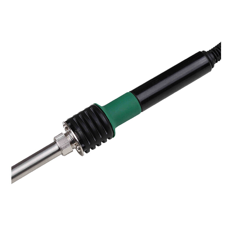世达(SATA)40瓦陶瓷内热式工业级电烙铁 电子维修焊接工具 03261 1个