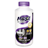 540g妙管家水管疏通剂6970032250206