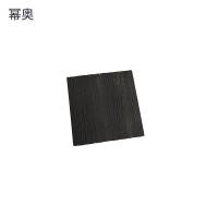 幂奥+片电极+MIOPDJ+片