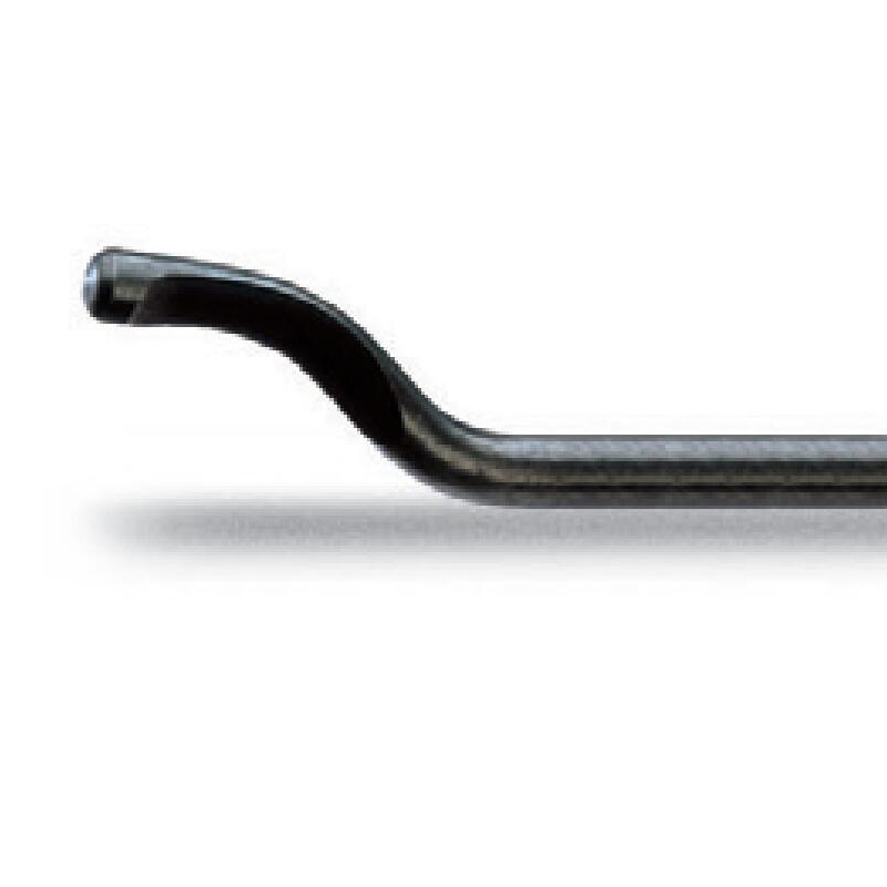 百塔(BETA) 345 SB/R 345SB型去毛刺工具备用刀头高清大图