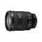 FE 24-105mm F4 G OSS 全画幅标准变焦G镜头 (SEL24105G)